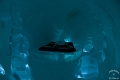 Icehotel 2008 (22)